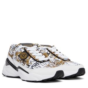 Men’s Versace Jeans Couture Sneakers